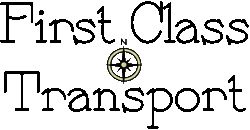 firstclasstransport.jpg